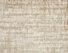 Stanton Vivo SPIRITED CORD SPRTD-57771-12-9-WV