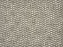 Stanton St. Kitts Heather Grey STKIT-53192-13-2-WV