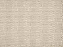 Stanton Four Seasons SANTA ROSA WHITE SAND SROSA-53190-13-2-WV