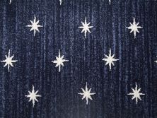 Stanton Bogerton Nautical Blue BOGER-26712-13-2-WV
