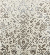 Stanton Stillwater Ivory STILL-25405-13-2-WV
