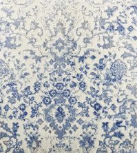Stanton Stillwater Porcelain STILL-25403-13-2-WV