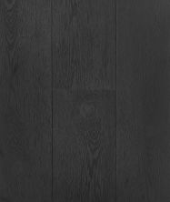 Stanton Nuvo Lux 8 Studio Grove Ebony STUDI-89401-860