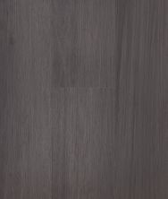 Stanton Nuvo Lux 8 Studio Grove Thunder STUDI-89402-860