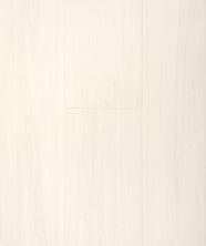 Stanton Nuvo Lux 8 Studio Grove White Glove STUDI-89403-860
