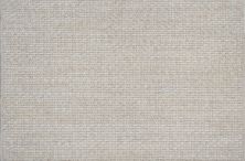 Antrim Suki MORNING LIGHT SUKI-21161-15-0-CT