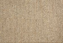Antrim Sarnath WEATHERED OAK SARNA-61613-13-6-AB