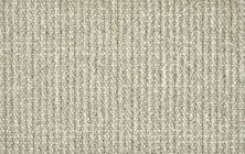 Antrim Sundara Quill Grey SDARA-13194-15-AB