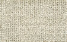 Antrim Sundara Sand Dollar SDARA-13196-15-AB