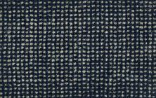Antrim Sundara Vintage Navy SDARA-13199-15-AB
