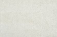 Rosecore Charisma Bezel Alabaster CHABE-68032-15-CT