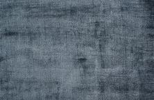 Rosecore Charisma Bezel Indigo CHABE-68034-15-CT