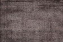 Rosecore Charisma Bezel Merlot CHABE-68031-15-CT