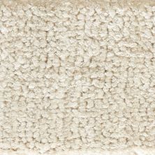 Rosecore Linley Canvas LINLE-21623-15-CT