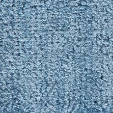 Rosecore Linley Cool Water LINLE-21627-15-CT
