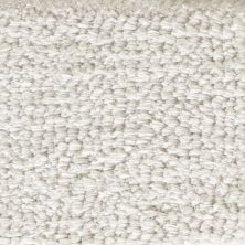 Rosecore Linley Oyster LINLE-21622-15-CT