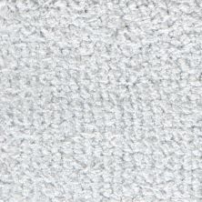 Rosecore Linley Silver LINLE-21625-15-CT