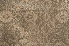Stanton Clethra Rustic Taupe CLETH-87641-13-2-WV