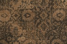 Stanton Clethra Tuscan Clay CLETH-87640-13-2-WV