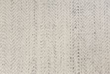 Antrim Fine Weave TALLULAH SILVER LINING TALLU-12451-15-0-CT