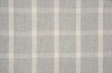 Crescent Montag Grey MTAG-68567-15-CT