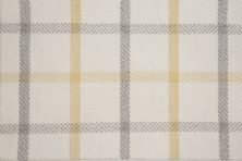 Crescent Tattersall Tuscan Sun TATTE-68566-15-CT