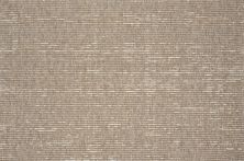 Antrim Fine Weave TAZO WEATHERED OAK TAZO-29421-15-0-CT