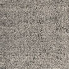 Stanton Terrain Ash TER-ASH