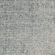 Stanton Terrain Bluestone TER-BLUESTONE