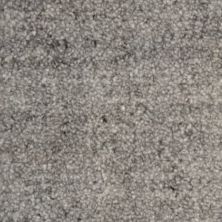 Stanton Terrain Earth TER-EARTH
