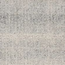 Stanton Terrain Harbor Grey TER-HARBORGREY