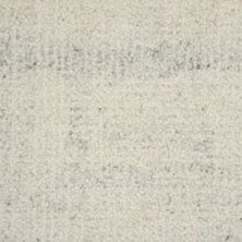 Stanton Terrain Ivory TER-IVORY