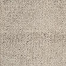 Stanton Terrain Oatmeal TER-OATMEAL