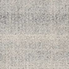 Stanton Terrain Harbor Grey TERR-15161