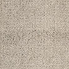 Stanton Terrain Oatmeal TERR-15163