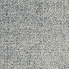 Stanton Terrain Bluestone TERR-15164