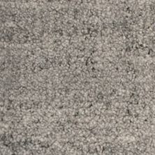 Stanton Terrain Ash TERR-15165