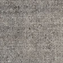 Stanton Terrain Earth TERR-15166