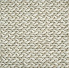 Antrim Craft CHURCHILL CORD CHILL-48005-15-0-AB