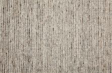 Antrim Fine Weave TOA STORM TOA-20259-15-0-CT