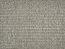 Stanton Four Seasons ANACAPA PEBBLE GREY ANCPA-56741-13-2-WV