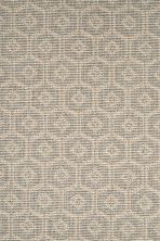 Stanton Mordant Cirrus MORDA-82766-12-WV
