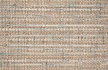 Crescent Traditions Sand And Sea TRDIT-83025-15-AB