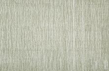 Antrim Tranquil Aloe TRANQ-15512-15-AB