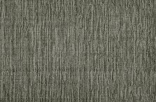 Antrim Tranquil Coal TRANQ-15517-15-AB