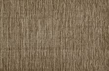 Antrim Silken Collection FJORD EARTH FJORD-15515-15-0-AB