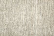 Antrim Silken Collection FJORD SAND DOLLAR FJORD-15510-15-0-AB