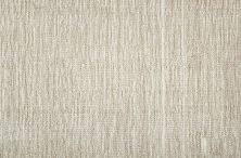 Antrim Silken Collection FJORD SANDSTONE FJORD-15511-15-0-AB