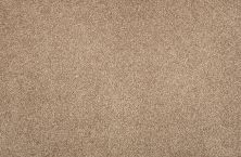 Stanton Tristan Plush I Cedar TRSP1-39265-13-2-SB