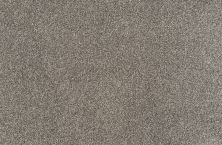 Stanton Tristan Plush I Fossil TRSP1-39267-13-2-SB